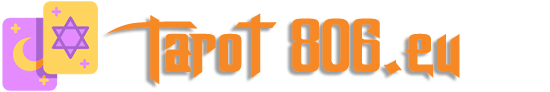 Tarot 806