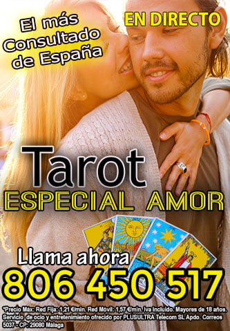 tarot sin gabinete